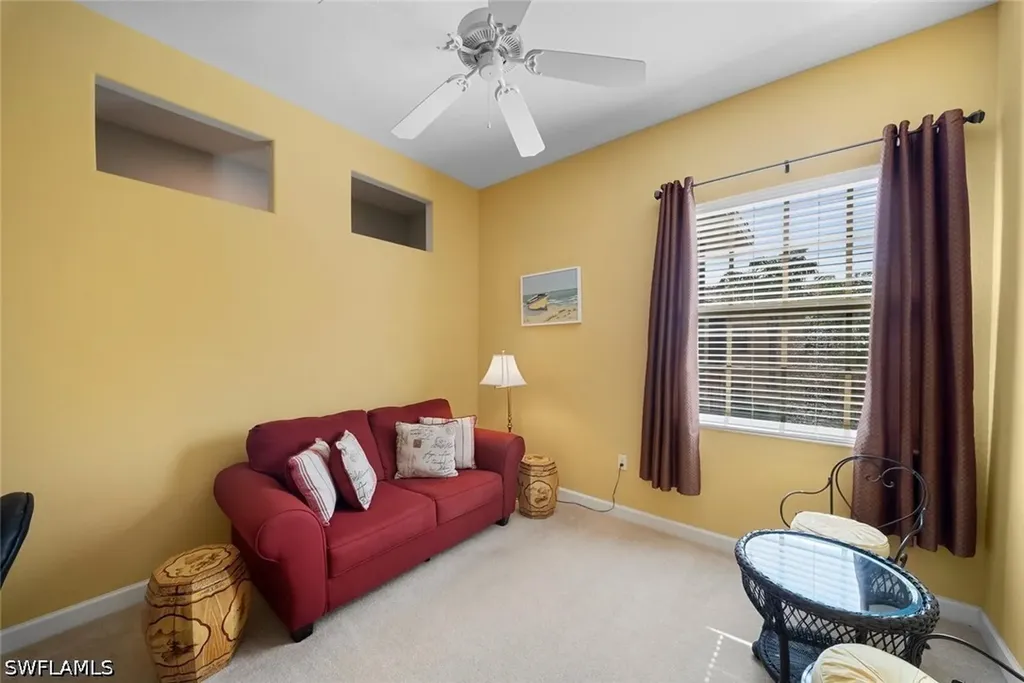 8641 Piazza Del Lago Circle Estero FL 33928