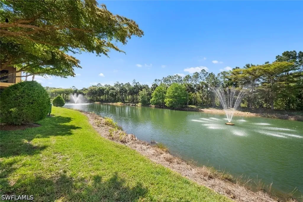 8641 Piazza Del Lago Circle Estero FL 33928