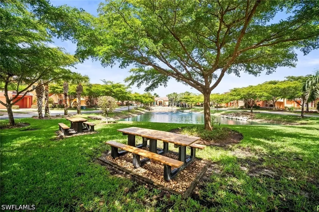 8641 Piazza Del Lago Circle Estero FL 33928