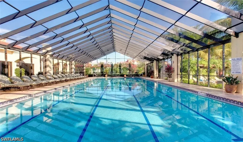 8641 Piazza Del Lago Circle Estero FL 33928