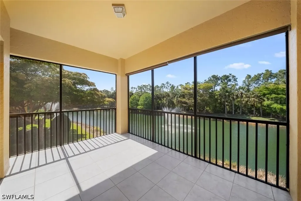 8641 Piazza Del Lago Circle Estero FL 33928
