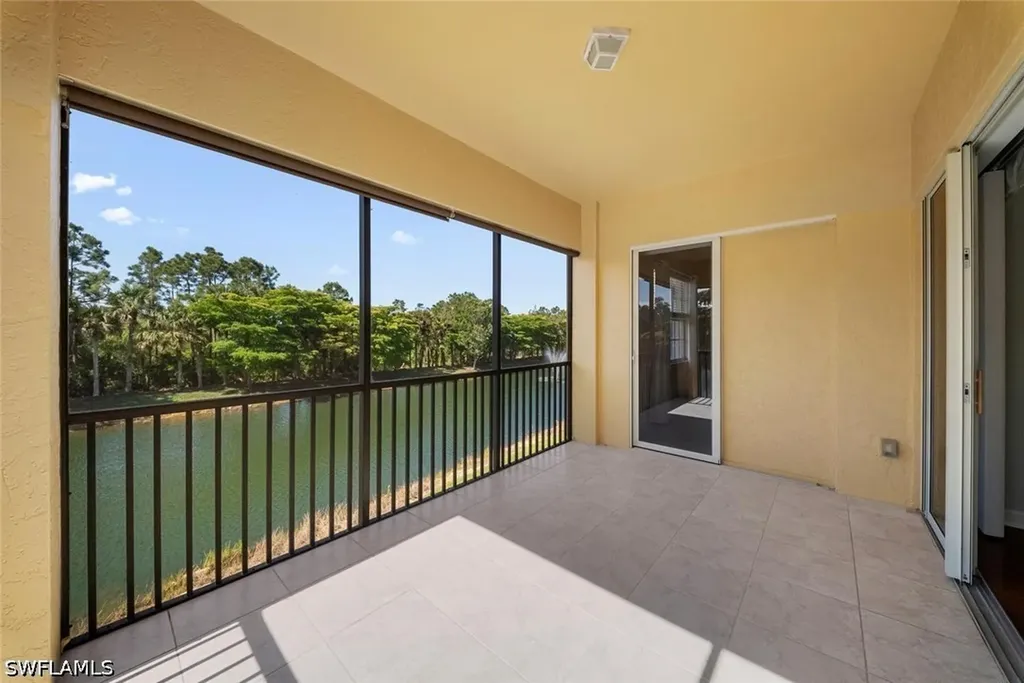 8641 Piazza Del Lago Circle Estero FL 33928