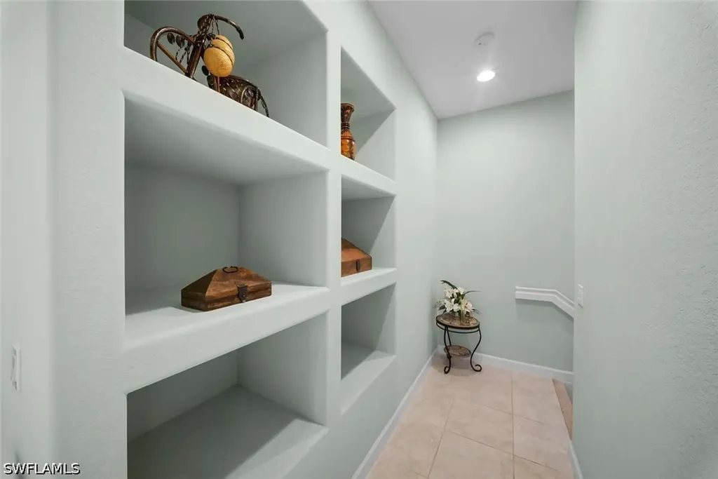8641 Piazza Del Lago Circle Estero FL 33928