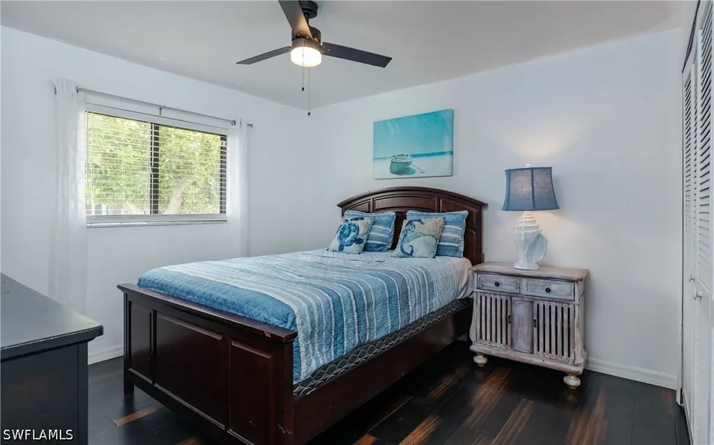 512 SE 33rd Terrace Cape Coral FL 33904