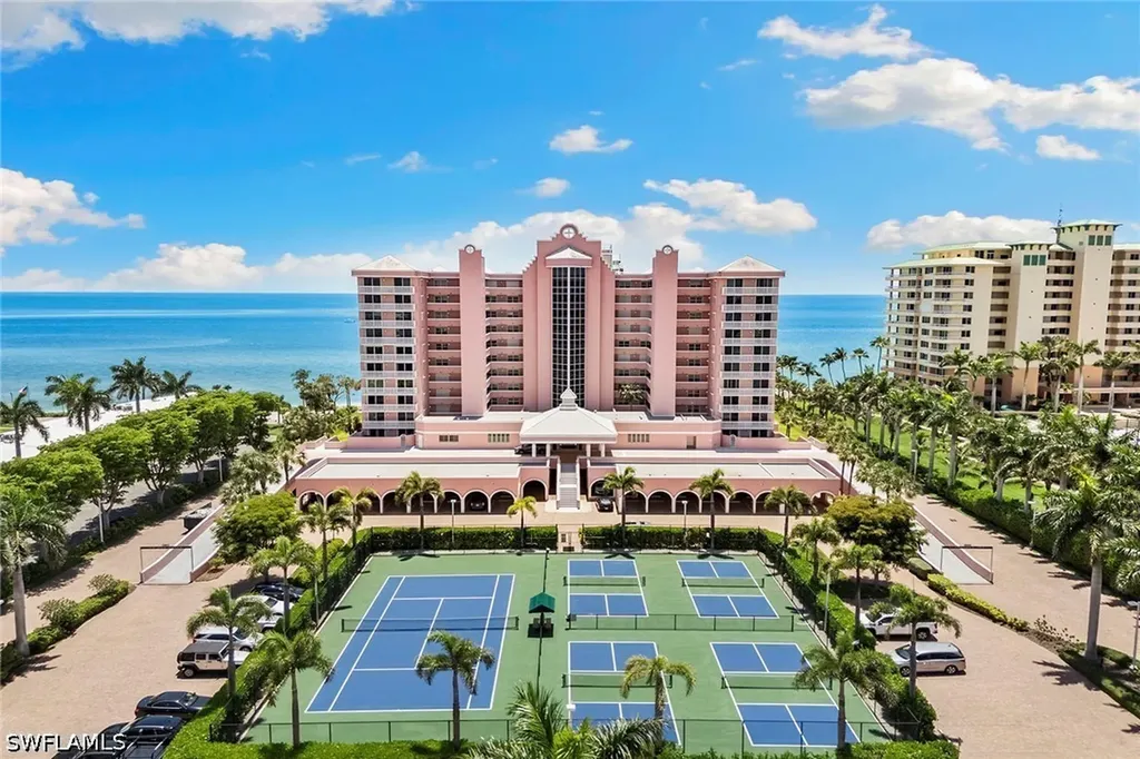 1000 S Collier Boulevard Marco Island FL 34145