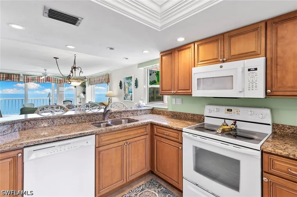 1000 S Collier Boulevard Marco Island FL 34145