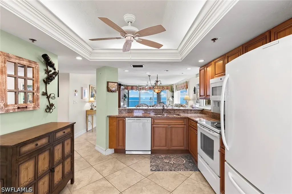 1000 S Collier Boulevard Marco Island FL 34145