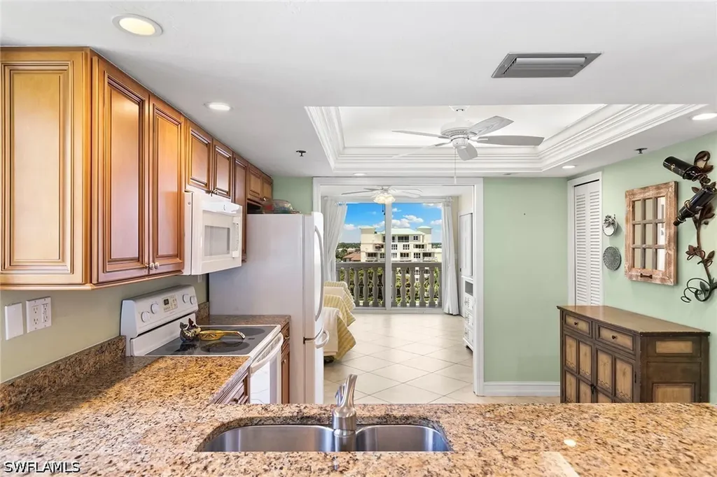 1000 S Collier Boulevard Marco Island FL 34145