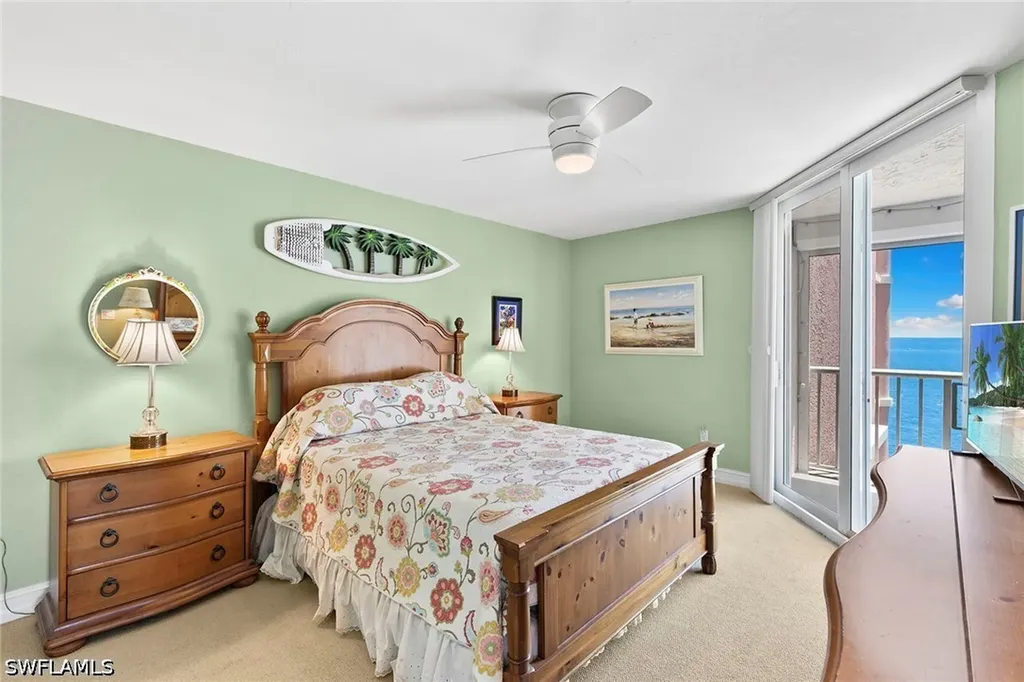 1000 S Collier Boulevard Marco Island FL 34145