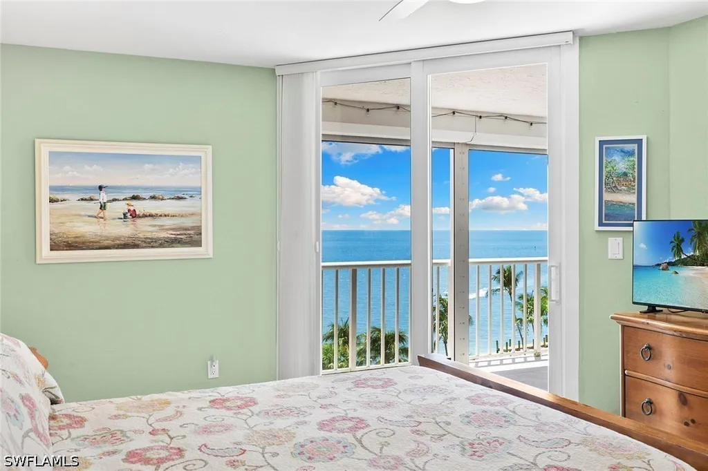 1000 S Collier Boulevard Marco Island FL 34145