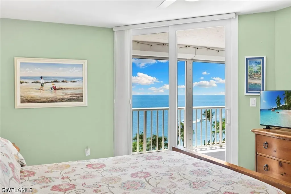 1000 S Collier Boulevard Marco Island FL 34145