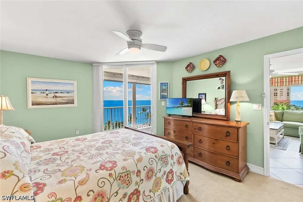 1000 S Collier Boulevard Marco Island FL 34145