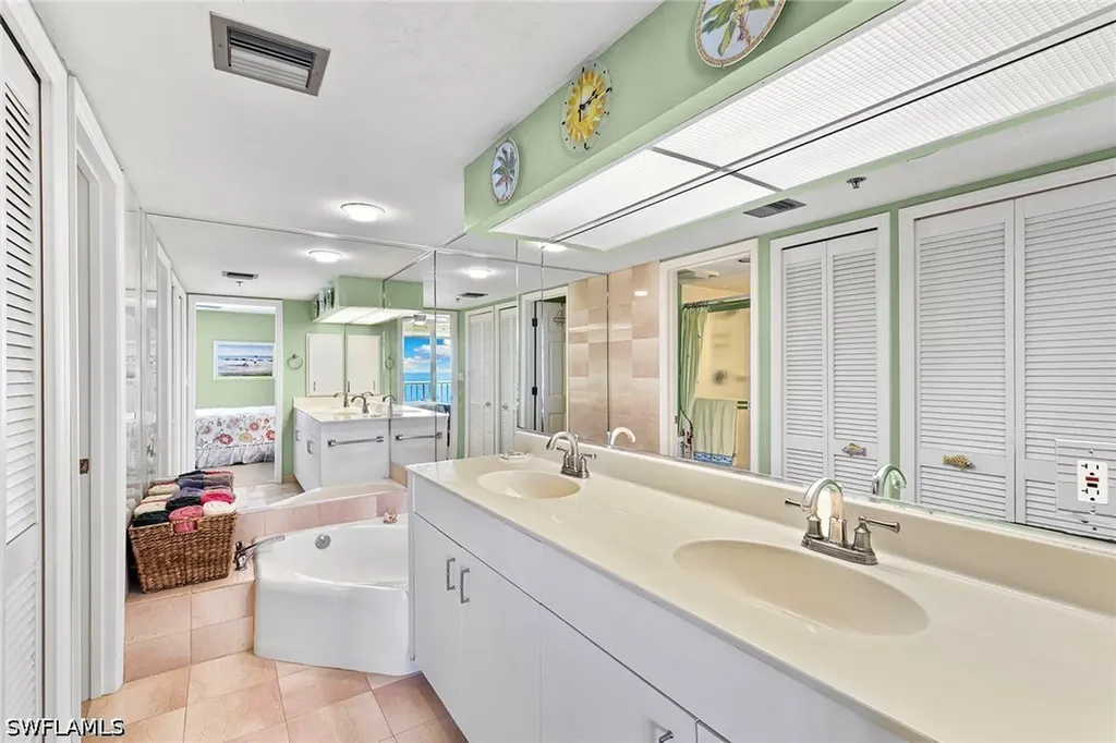 1000 S Collier Boulevard Marco Island FL 34145