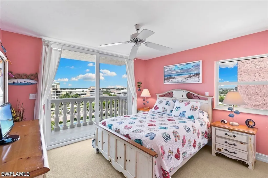 1000 S Collier Boulevard Marco Island FL 34145