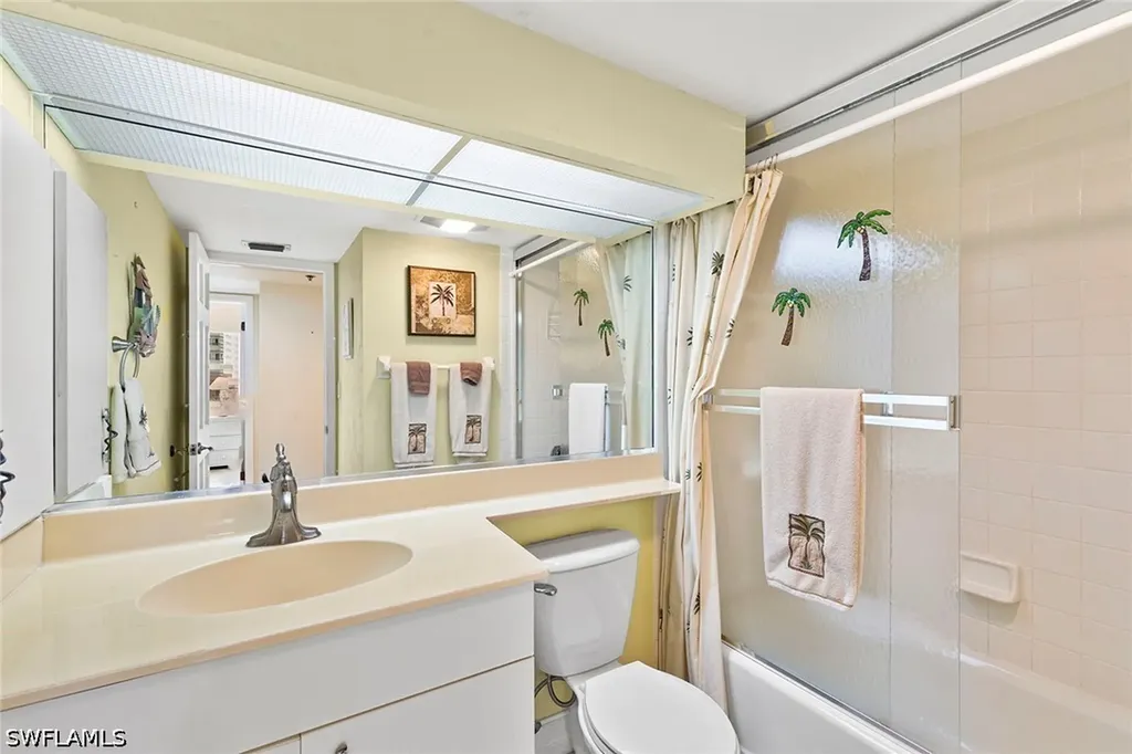 1000 S Collier Boulevard Marco Island FL 34145