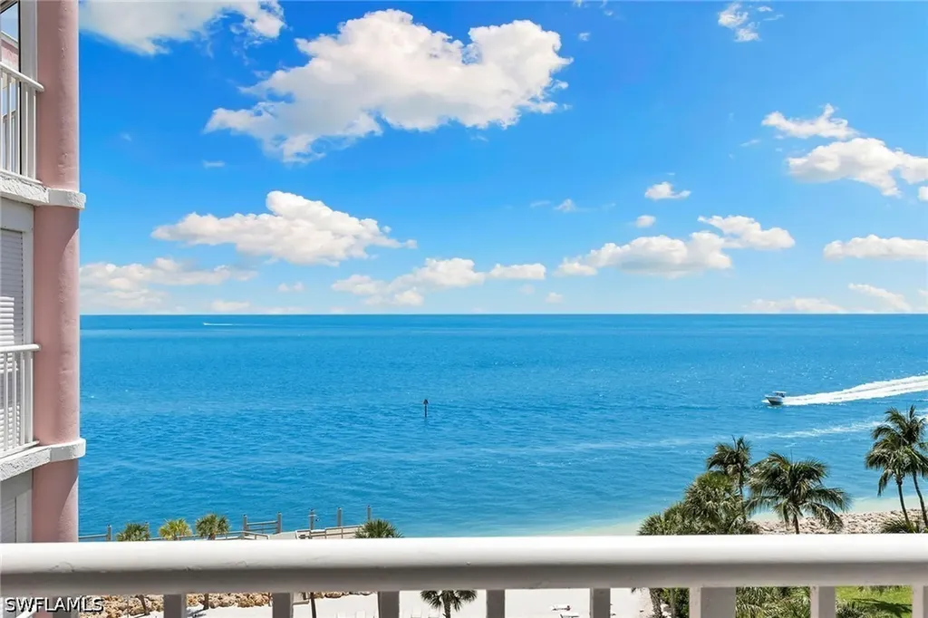 1000 S Collier Boulevard Marco Island FL 34145