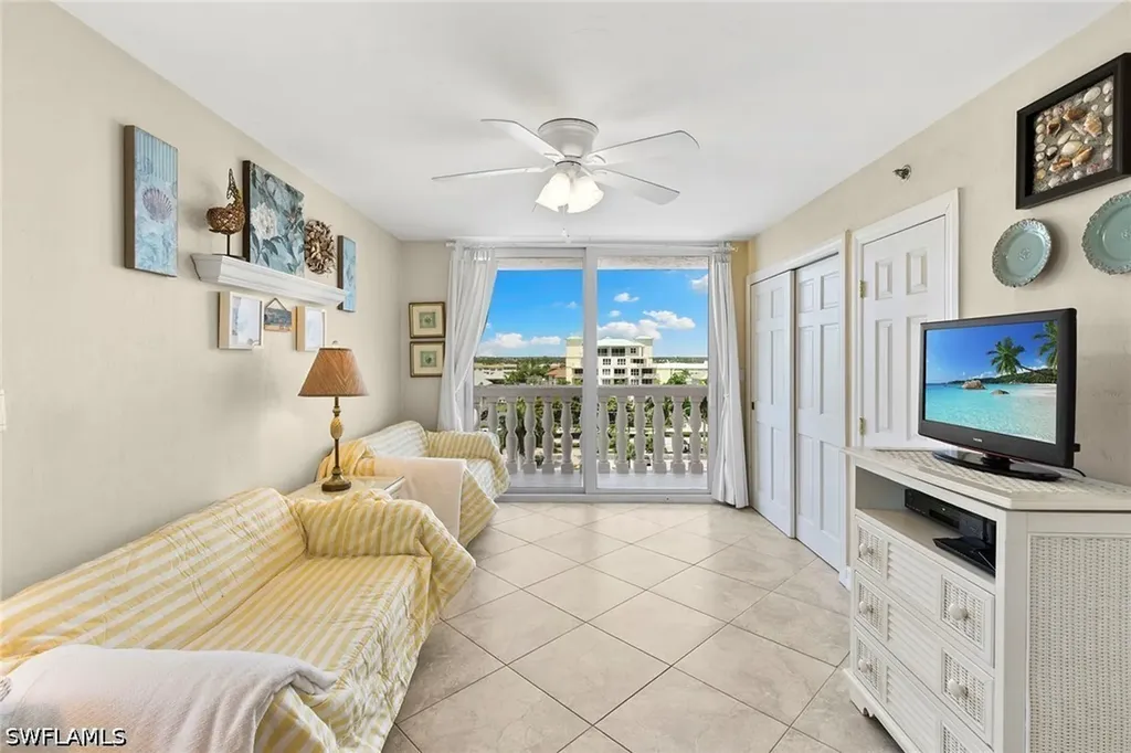 1000 S Collier Boulevard Marco Island FL 34145