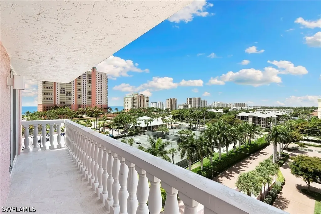 1000 S Collier Boulevard Marco Island FL 34145