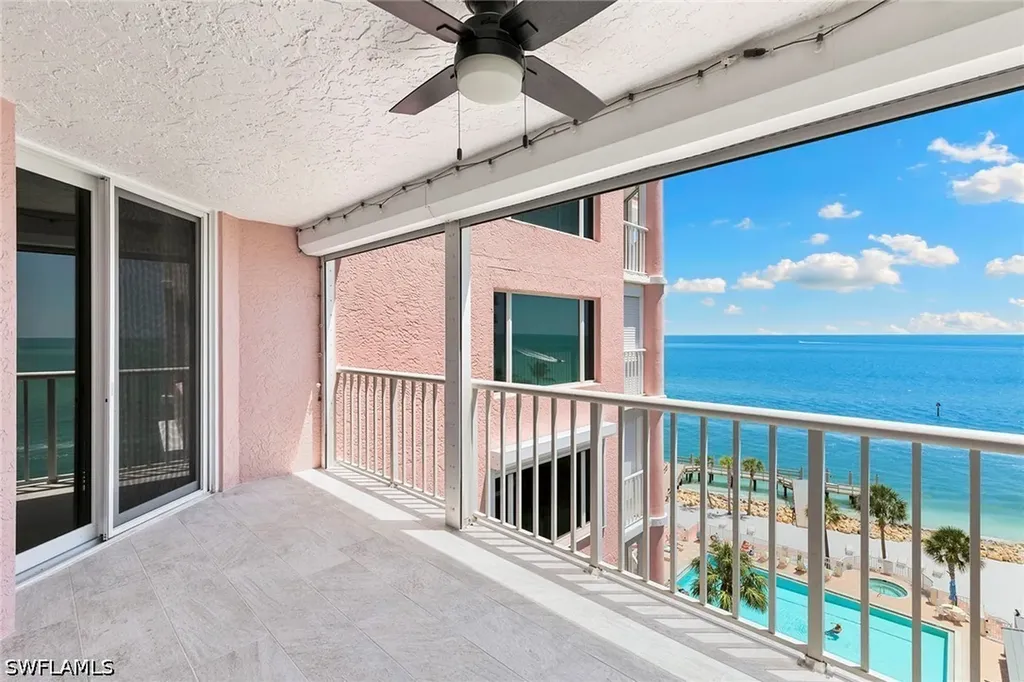 1000 S Collier Boulevard Marco Island FL 34145