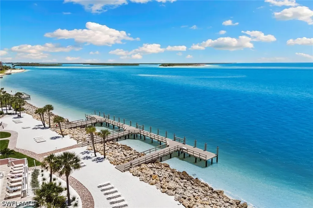 1000 S Collier Boulevard Marco Island FL 34145