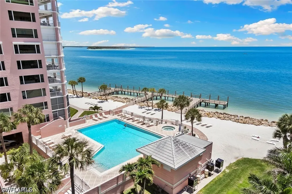 1000 S Collier Boulevard Marco Island FL 34145