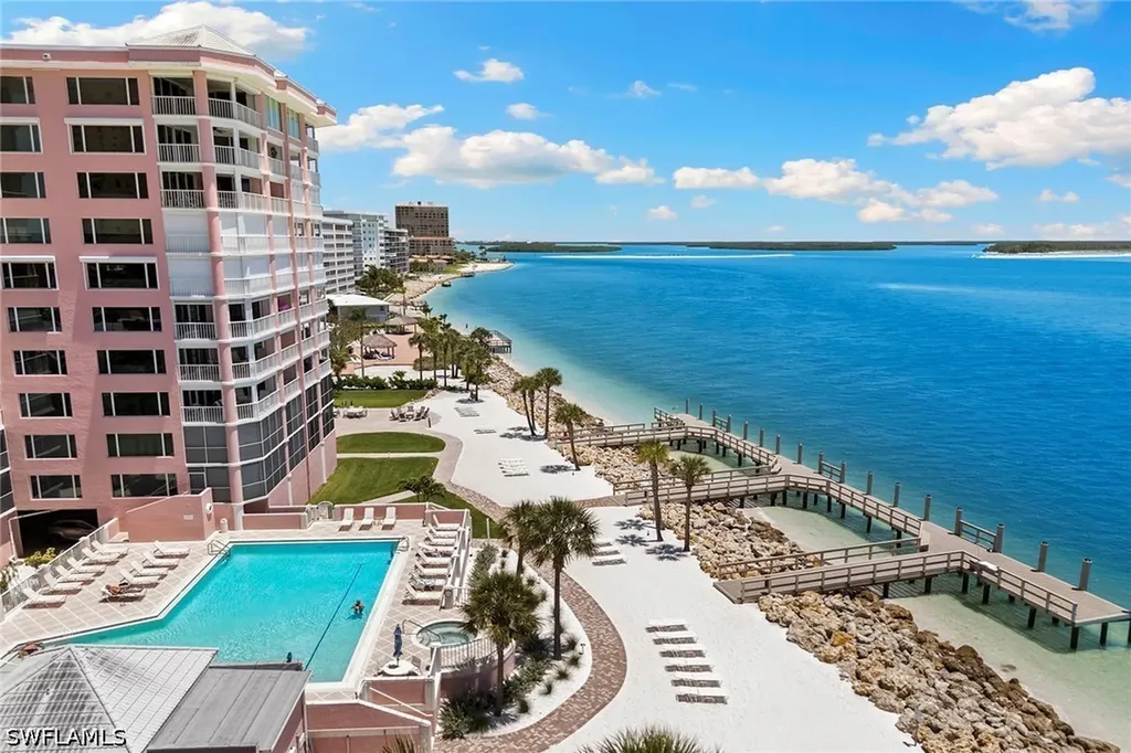 1000 S Collier Boulevard Marco Island FL 34145