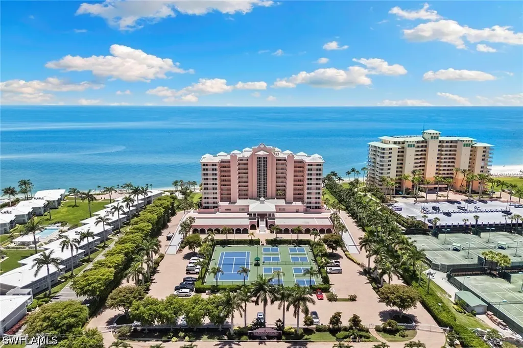 1000 S Collier Boulevard Marco Island FL 34145