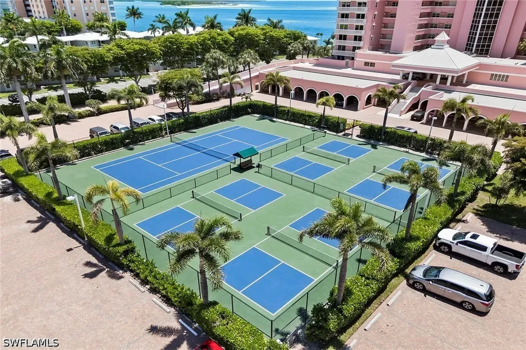 1000 S Collier Boulevard Marco Island FL 34145
