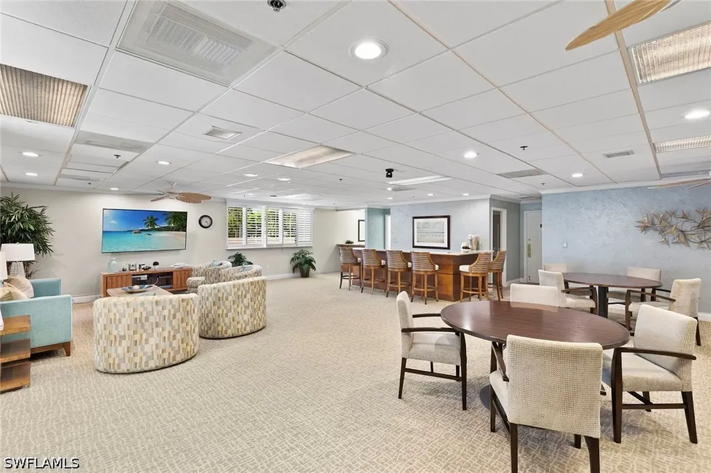 1000 S Collier Boulevard Marco Island FL 34145