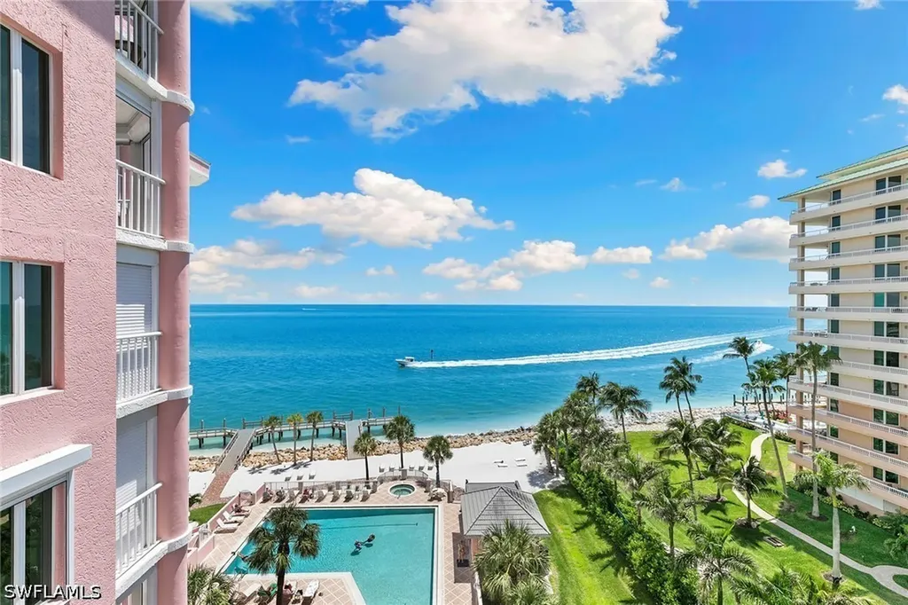 1000 S Collier Boulevard Marco Island FL 34145