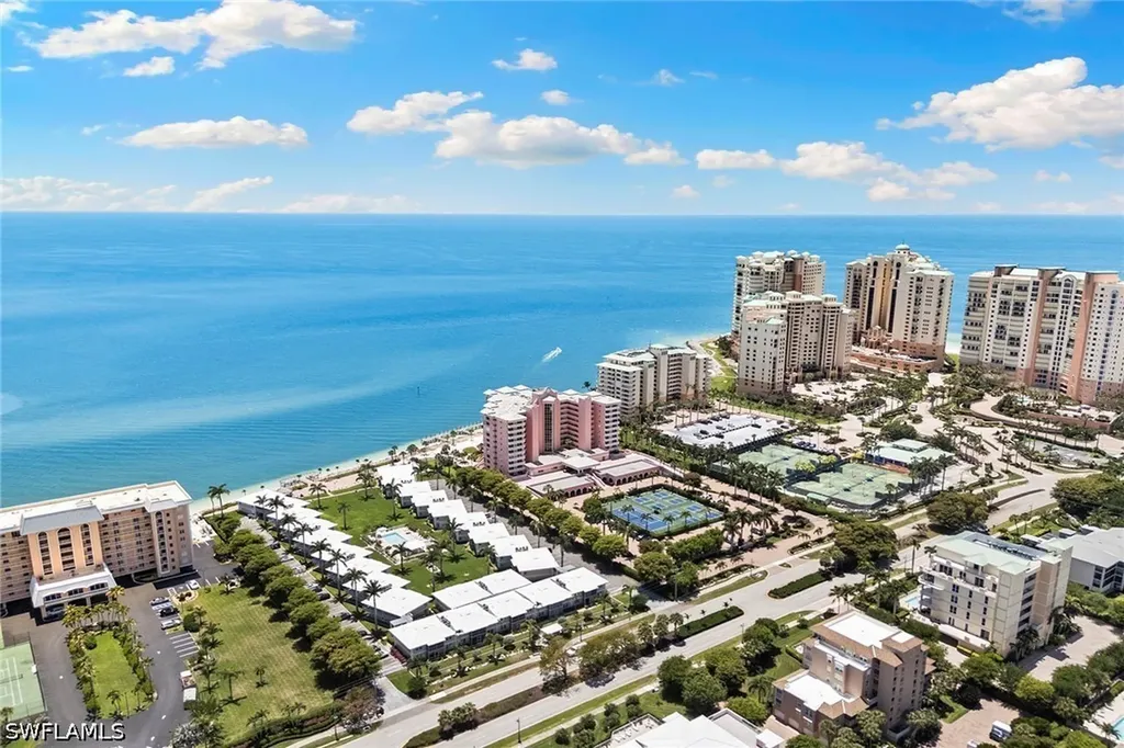 1000 S Collier Boulevard Marco Island FL 34145