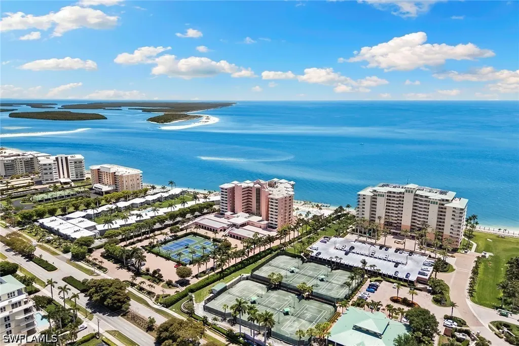 1000 S Collier Boulevard Marco Island FL 34145