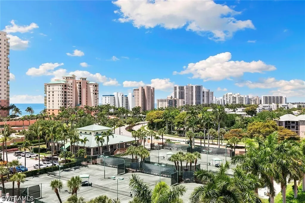 1000 S Collier Boulevard Marco Island FL 34145