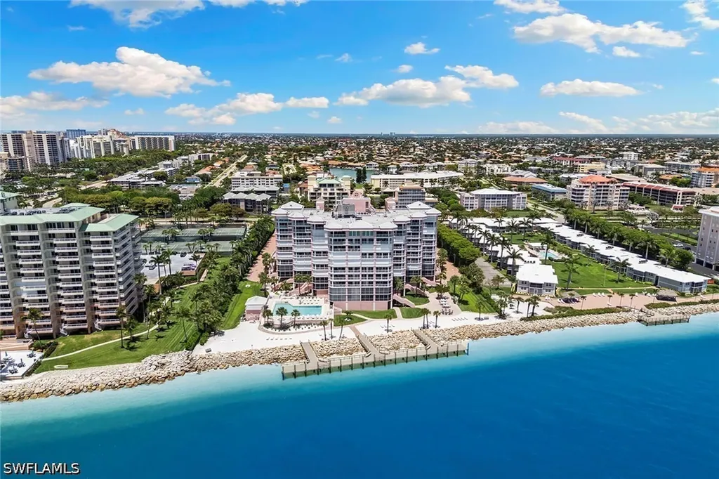 1000 S Collier Boulevard Marco Island FL 34145