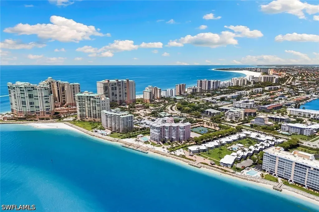 1000 S Collier Boulevard Marco Island FL 34145
