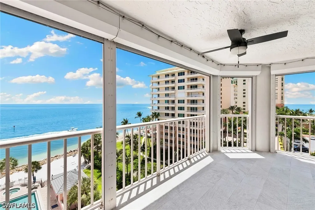 1000 S Collier Boulevard Marco Island FL 34145