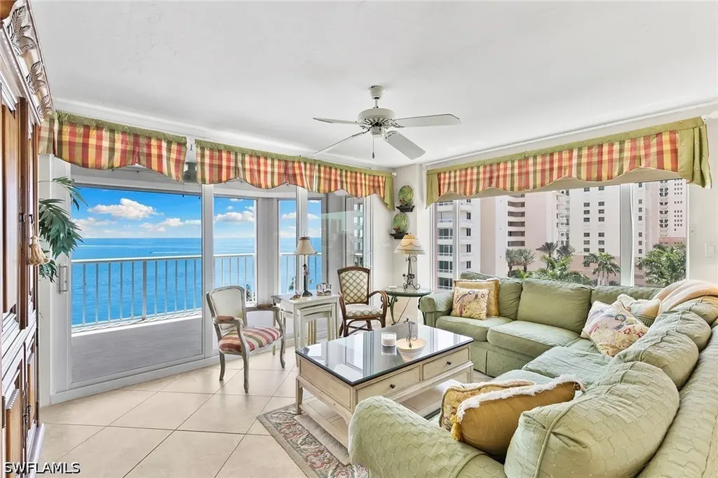1000 S Collier Boulevard Marco Island FL 34145