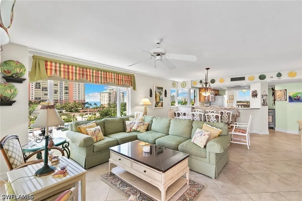 1000 S Collier Boulevard Marco Island FL 34145