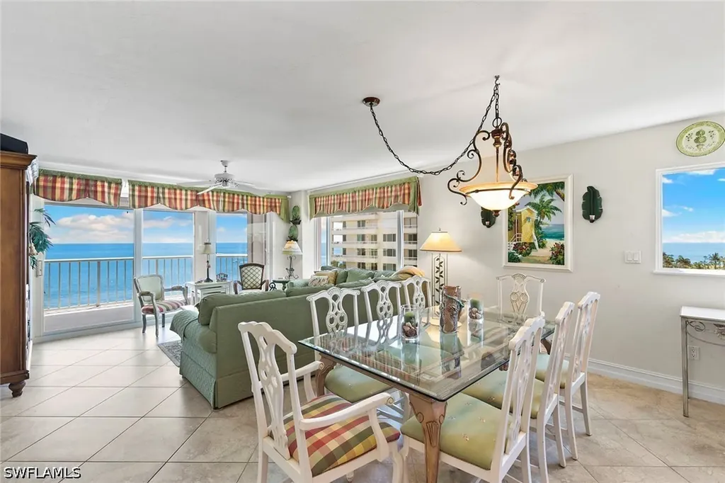 1000 S Collier Boulevard Marco Island FL 34145