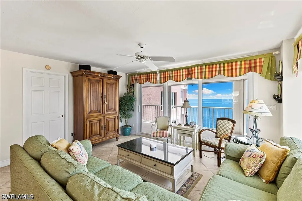 1000 S Collier Boulevard Marco Island FL 34145