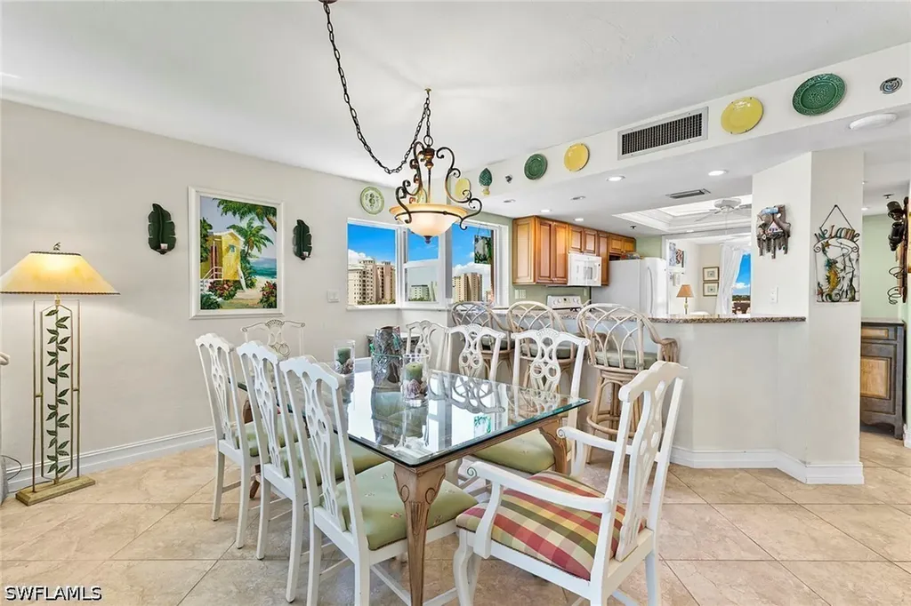1000 S Collier Boulevard Marco Island FL 34145