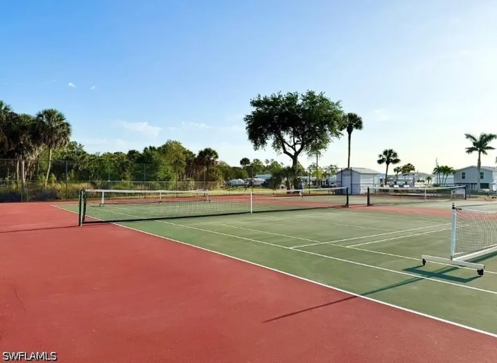 16 Turquoise Avenue Naples FL 34114