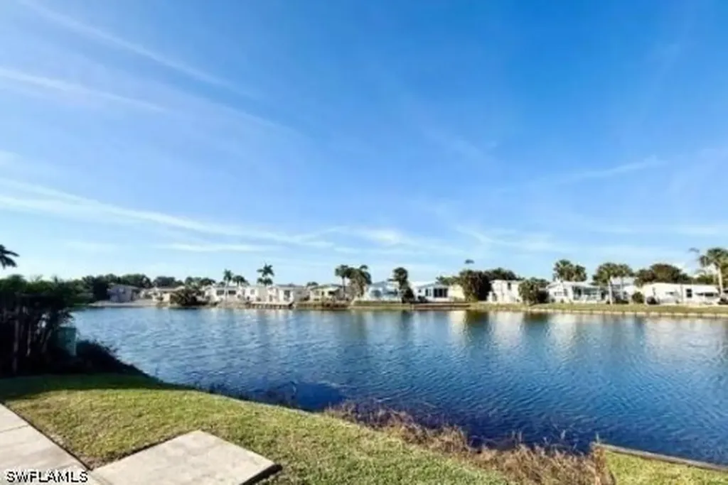 447 Cheetah Drive Naples FL 34114