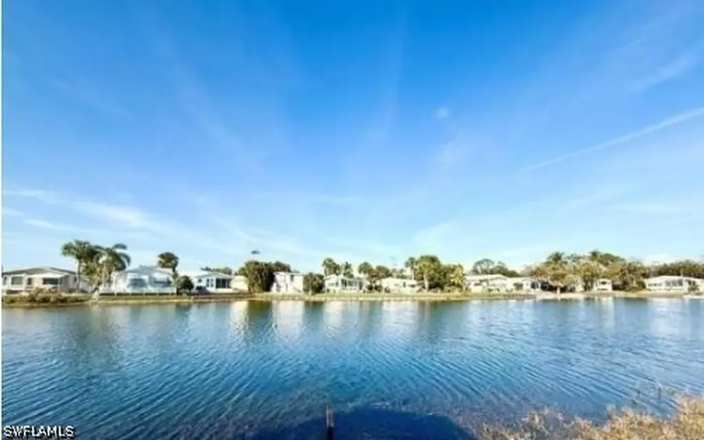447 Cheetah Drive Naples FL 34114