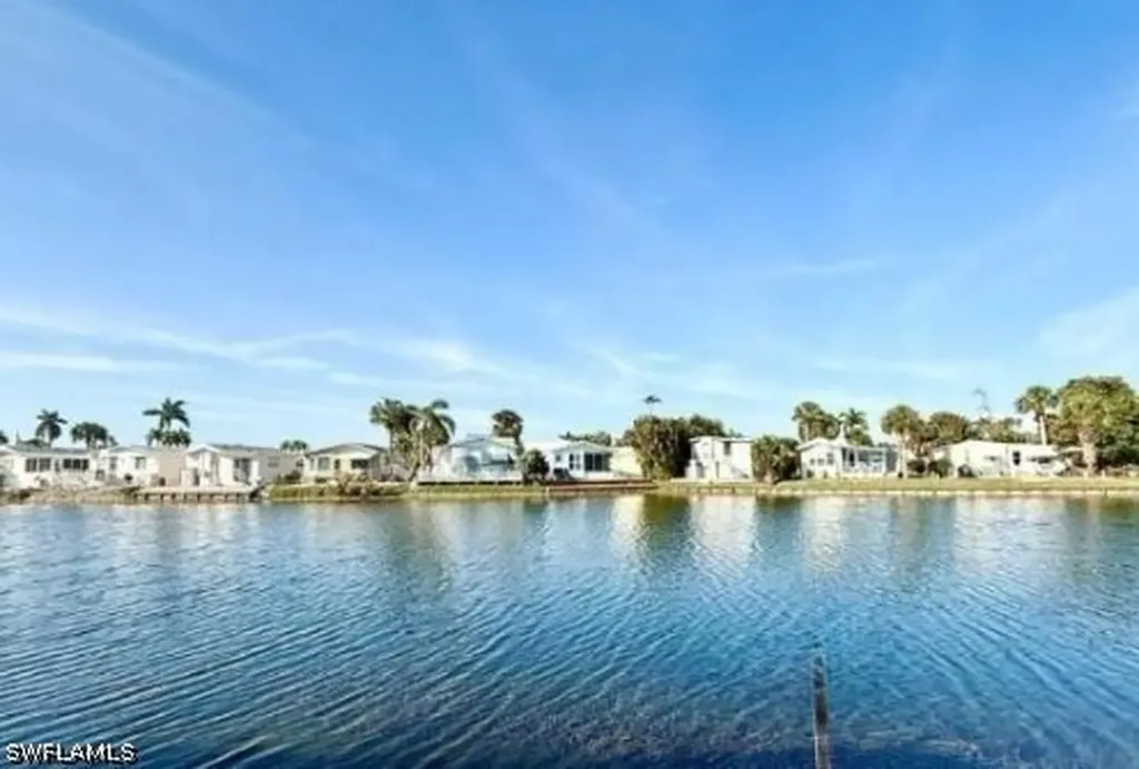 447 Cheetah Drive Naples FL 34114
