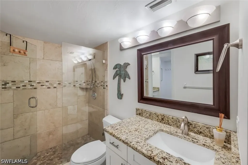 5 Bluebill Avenue Naples FL 34108