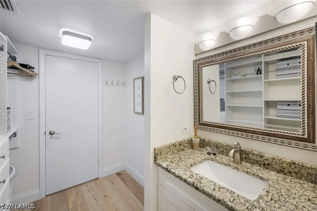 5 Bluebill Avenue Naples FL 34108