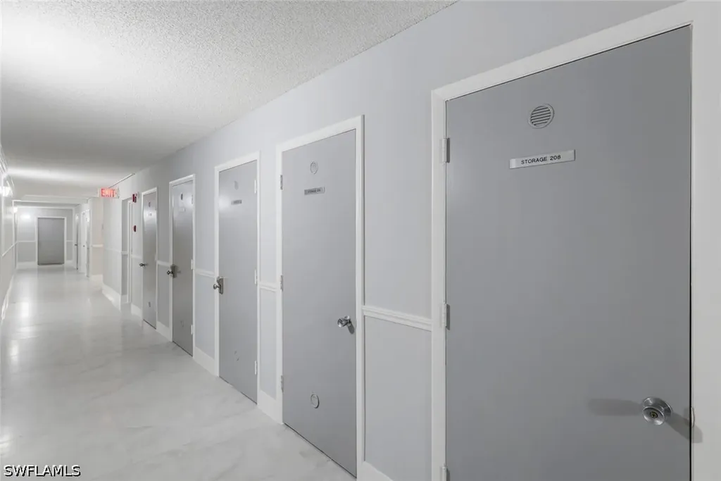5 Bluebill Avenue Naples FL 34108