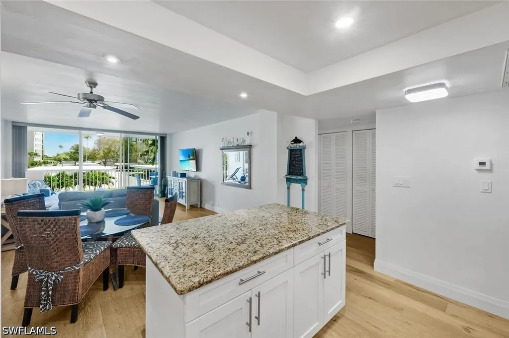 5 Bluebill Avenue Naples FL 34108