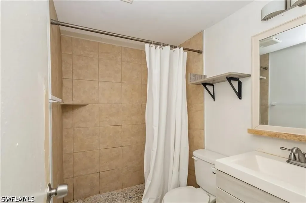 3325 Airport Road N Naples FL 34105